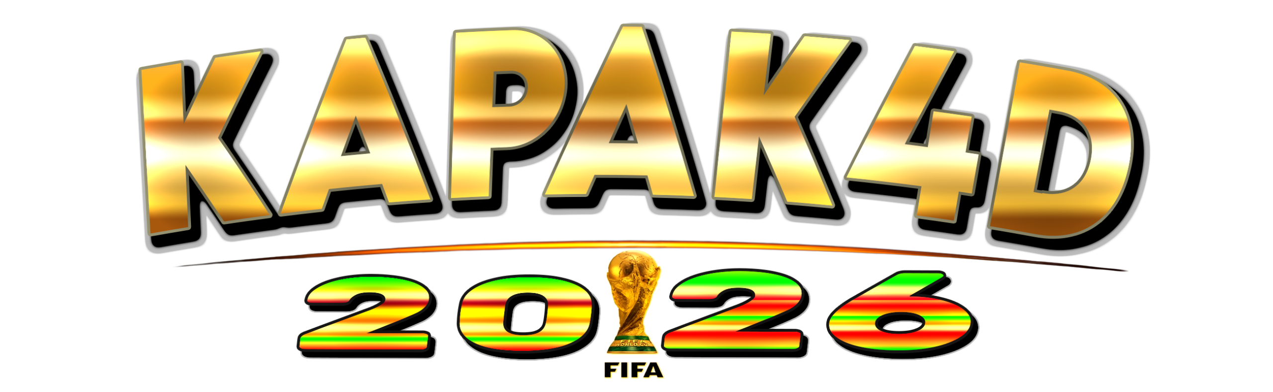 KAPAK4D